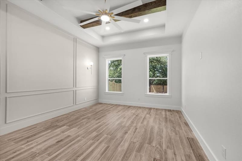 3303 Hiawatha Trail, Fort Worth TX 76135 - Photo 15