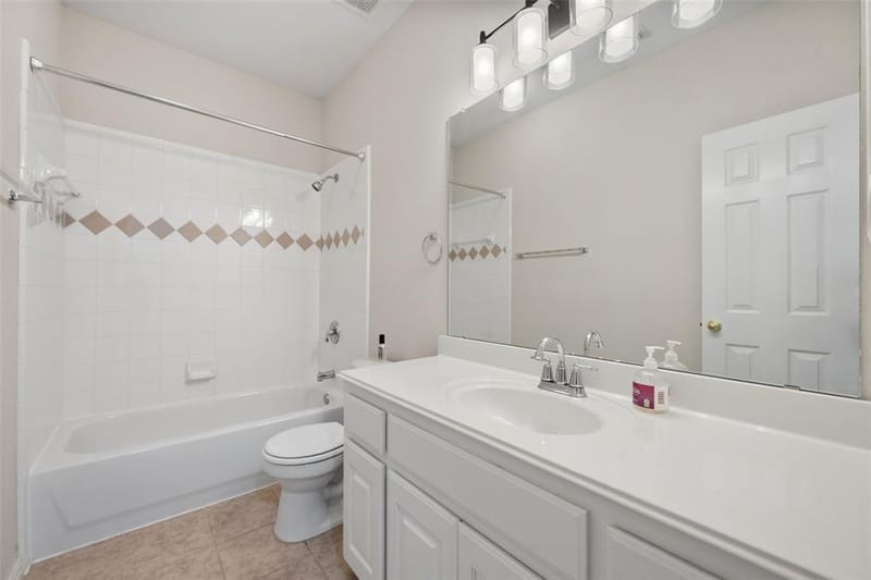 2405 Moon Dance Court, Arlington TX 76001 - Photo 23