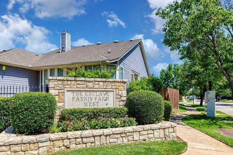 2405 Moon Dance Court, Arlington TX 76001 - Photo 36