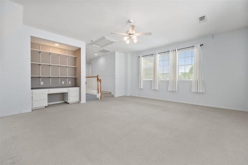 2405 Moon Dance Court, Arlington TX 76001 - Photo 20