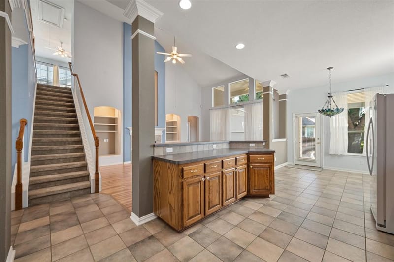 2405 Moon Dance Court, Arlington TX 76001 - Photo 10