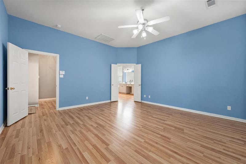 2405 Moon Dance Court, Arlington TX 76001 - Photo 18