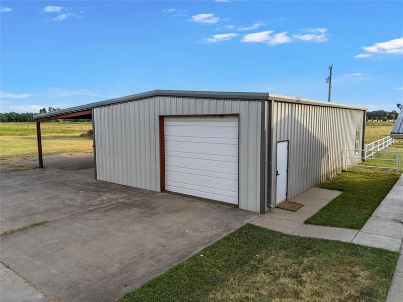 140 Angle Lane, Waco TX 76705 - Photo 26