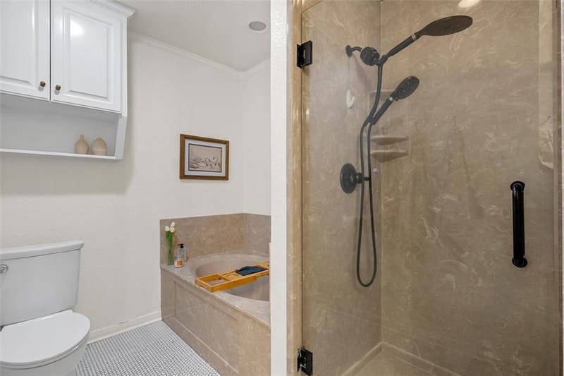 140 Angle Lane, Waco TX 76705 - Photo 22
