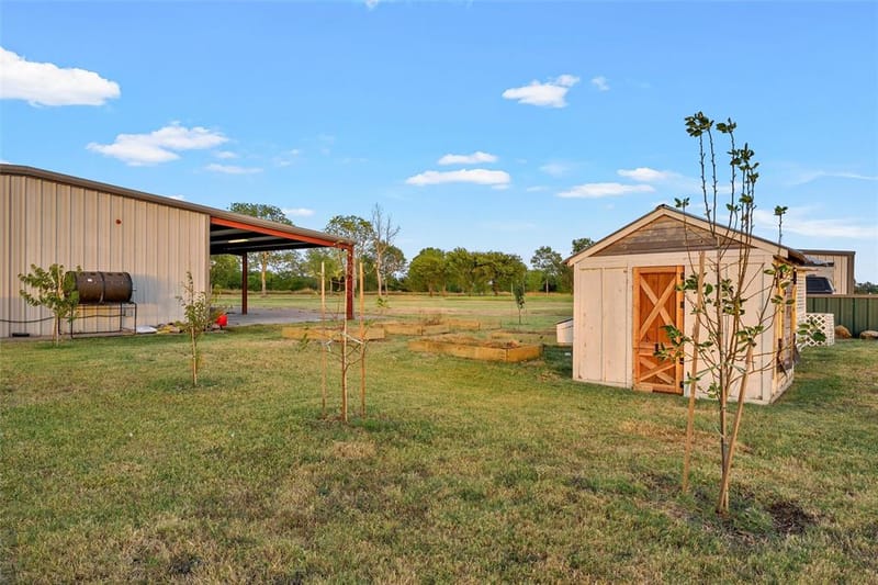 140 Angle Lane, Waco TX 76705 - Photo 34