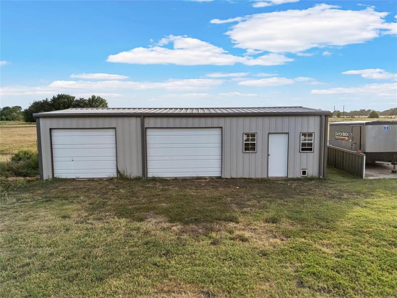 140 Angle Lane, Waco TX 76705 - Photo 33