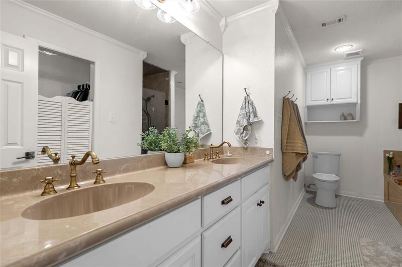 140 Angle Lane, Waco TX 76705 - Photo 21