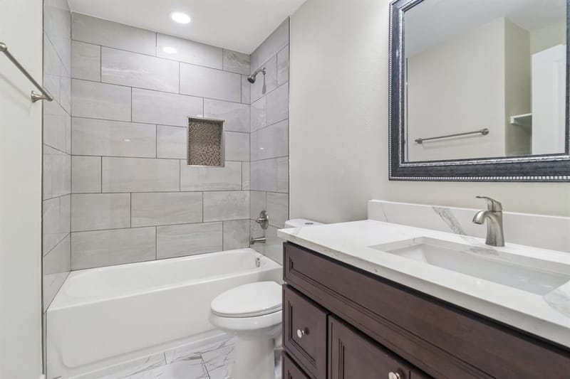 3634 Amoud Drive, Irving TX 75062 - Photo 23