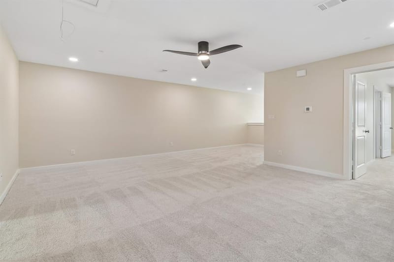 3634 Amoud Drive, Irving TX 75062 - Photo 17