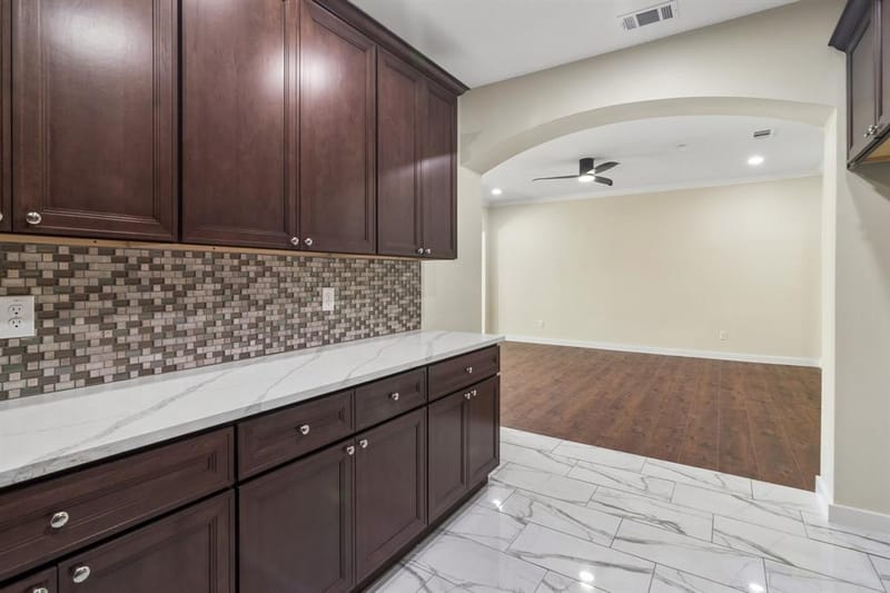 3634 Amoud Drive, Irving TX 75062 - Photo 12