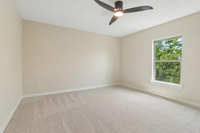 3634 Amoud Drive, Irving TX 75062 - Photo 22