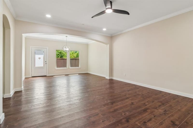 3634 Amoud Drive, Irving TX 75062 - Photo 7