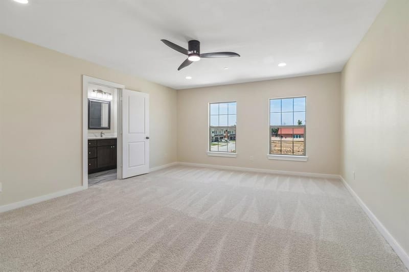 3634 Amoud Drive, Irving TX 75062 - Photo 20