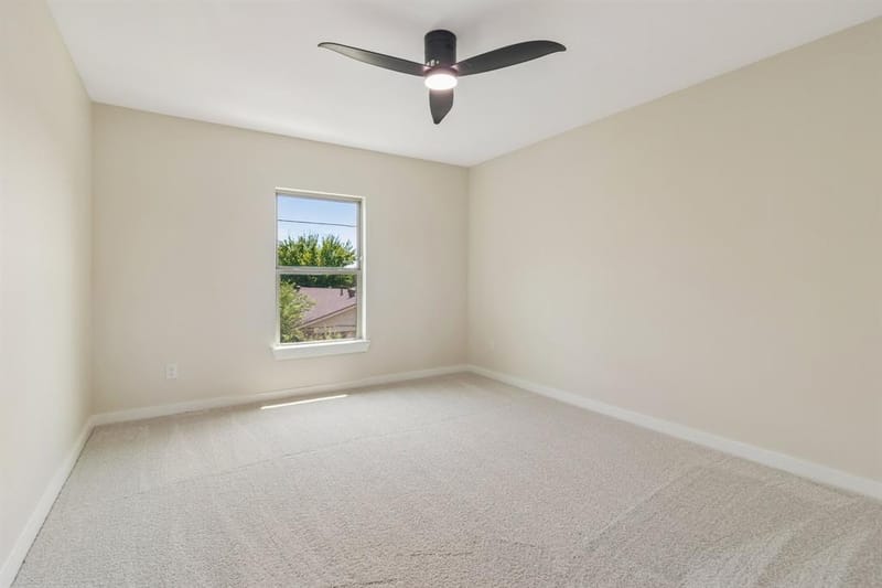 3634 Amoud Drive, Irving TX 75062 - Photo 24
