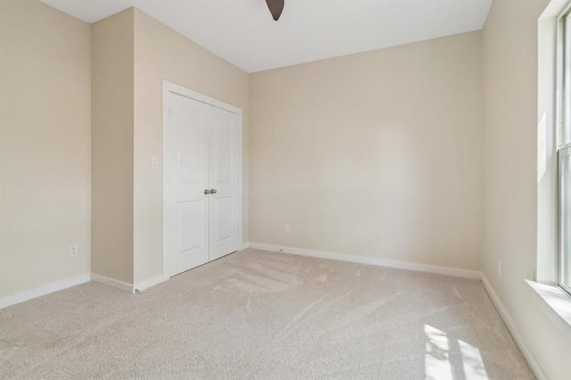 3634 Amoud Drive, Irving TX 75062 - Photo 14