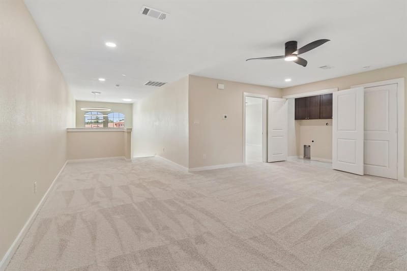 3634 Amoud Drive, Irving TX 75062 - Photo 18