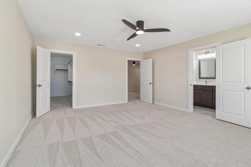 3634 Amoud Drive, Irving TX 75062 - Photo 19