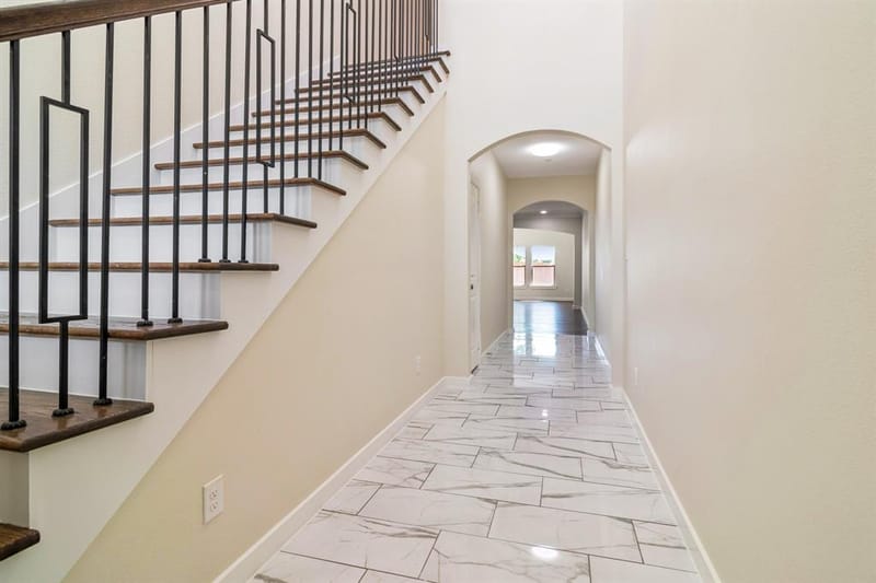 3634 Amoud Drive, Irving TX 75062 - Photo 4