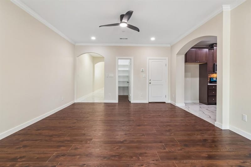 3634 Amoud Drive, Irving TX 75062 - Photo 8
