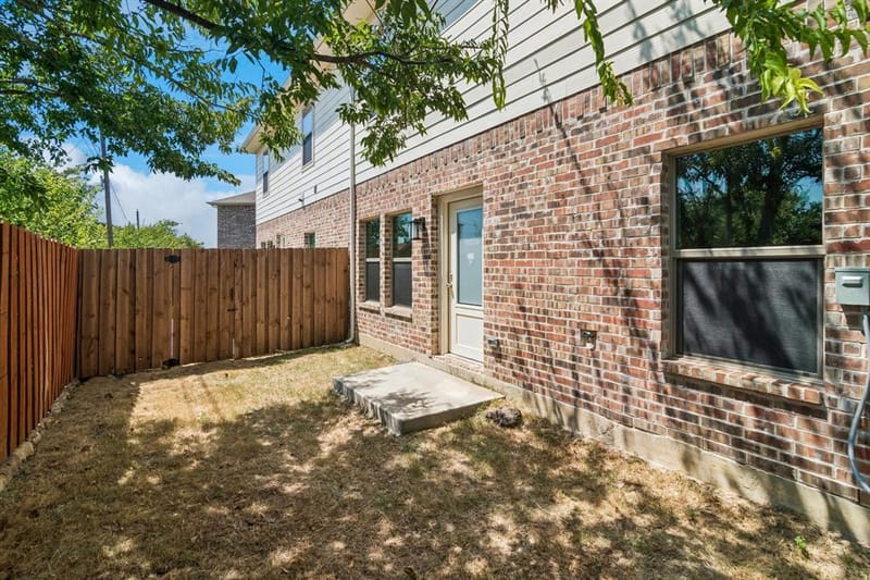 3634 Amoud Drive, Irving TX 75062 - Photo 25