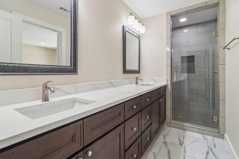 3634 Amoud Drive, Irving TX 75062 - Photo 21