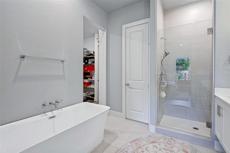 15875 Spectrum Drive # 1101, Addison TX 75001 - Photo 23