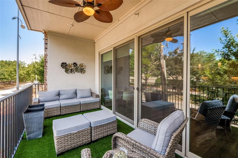 15875 Spectrum Drive # 1101, Addison TX 75001 - Photo 27