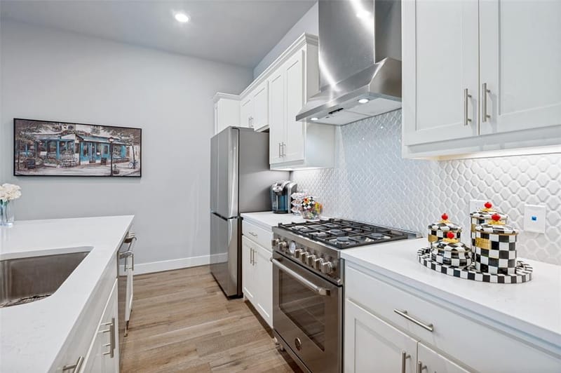 15875 Spectrum Drive # 1101, Addison TX 75001 - Photo 13