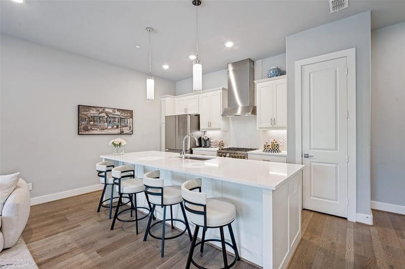 15875 Spectrum Drive # 1101, Addison TX 75001 - Photo 16