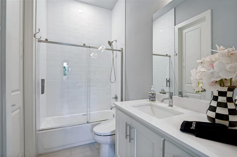 15875 Spectrum Drive # 1101, Addison TX 75001 - Photo 26