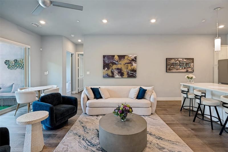 15875 Spectrum Drive # 1101, Addison TX 75001 - Photo 7