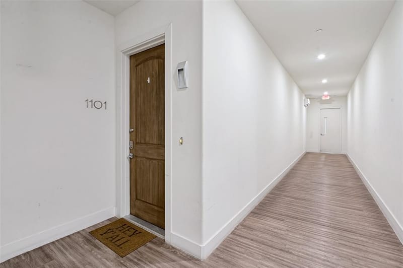 15875 Spectrum Drive # 1101, Addison TX 75001 - Photo 3