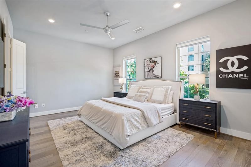 15875 Spectrum Drive # 1101, Addison TX 75001 - Photo 20