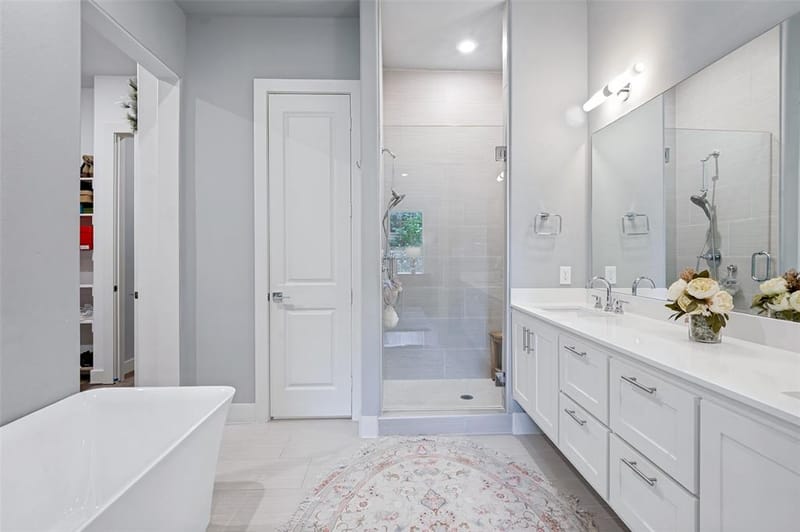 15875 Spectrum Drive # 1101, Addison TX 75001 - Photo 24