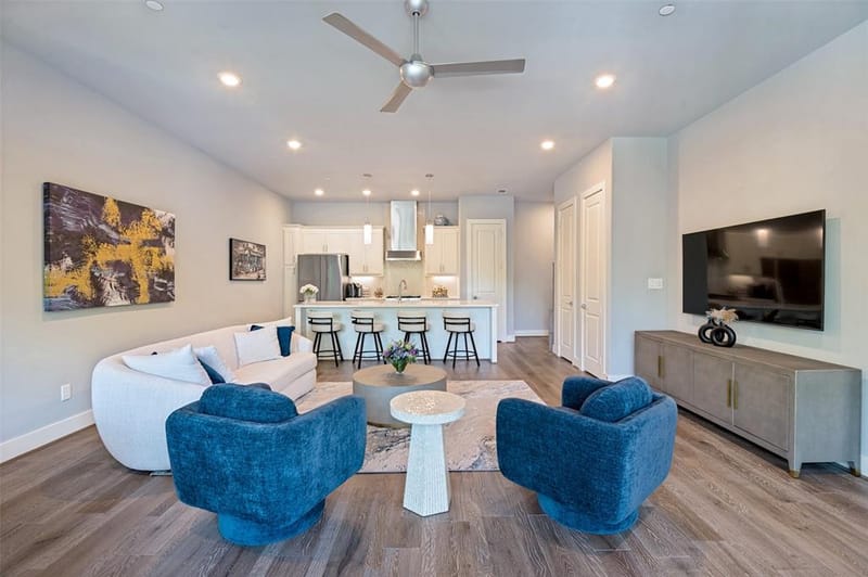 15875 Spectrum Drive # 1101, Addison TX 75001 - Photo 10