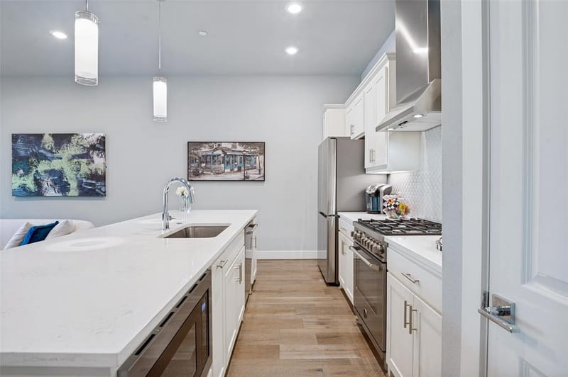 15875 Spectrum Drive # 1101, Addison TX 75001 - Photo 14