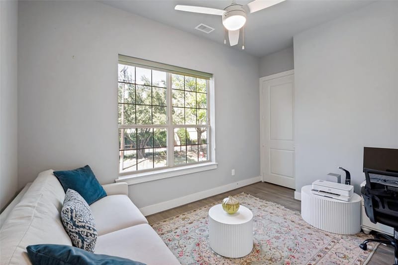 15875 Spectrum Drive # 1101, Addison TX 75001 - Photo 18