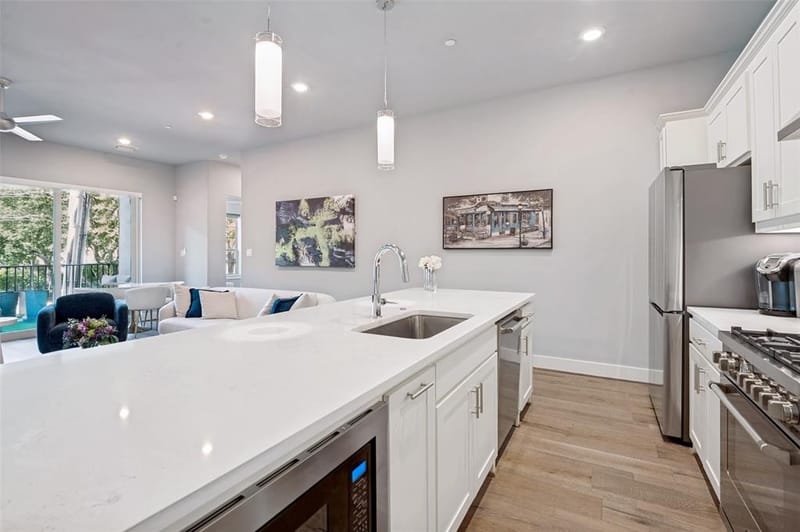 15875 Spectrum Drive # 1101, Addison TX 75001 - Photo 15