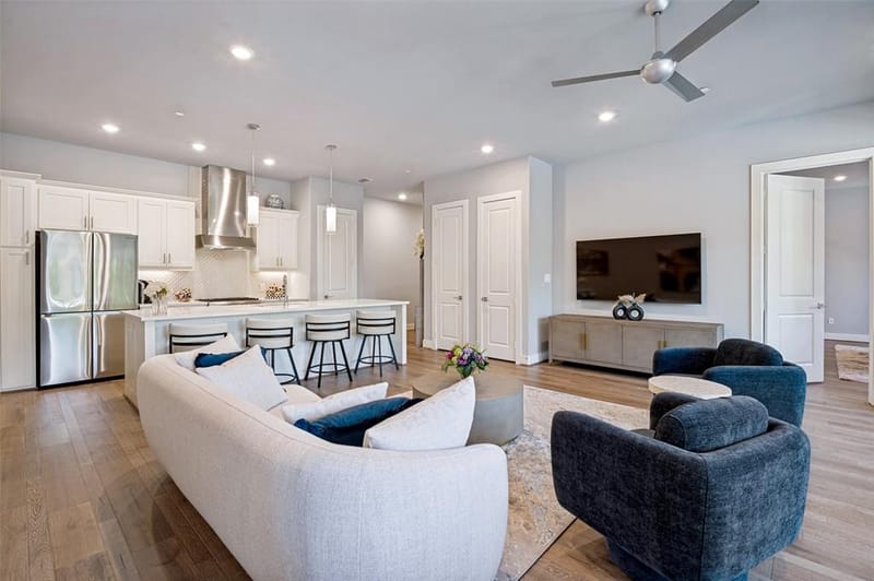 15875 Spectrum Drive # 1101, Addison TX 75001 - Photo 11