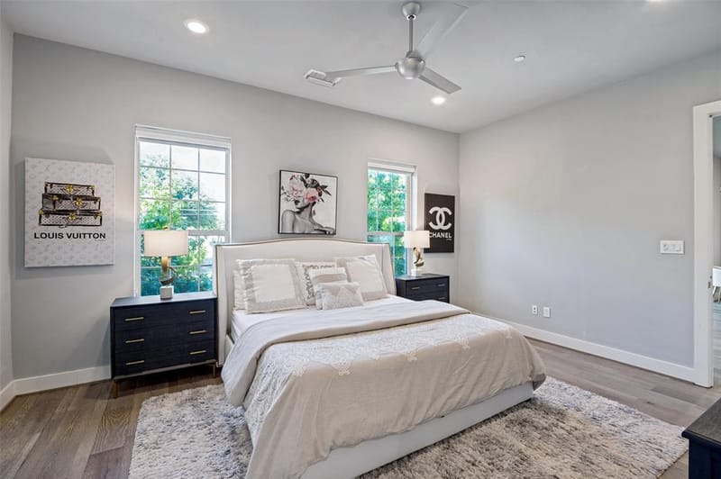 15875 Spectrum Drive # 1101, Addison TX 75001 - Photo 19