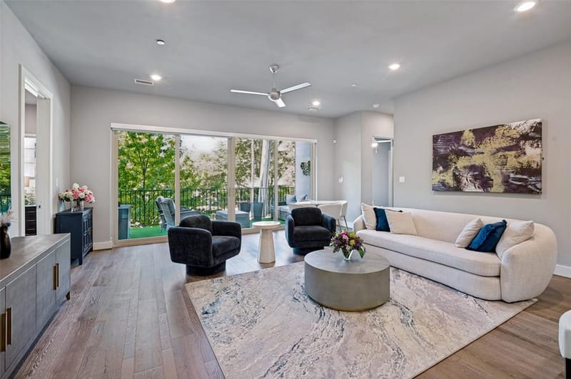 15875 Spectrum Drive # 1101, Addison TX 75001 - Photo 4