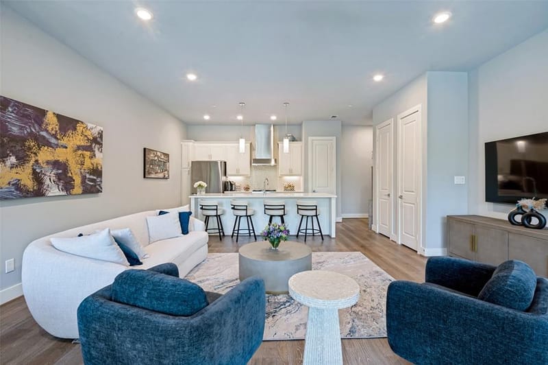 15875 Spectrum Drive # 1101, Addison TX 75001 - Photo 8