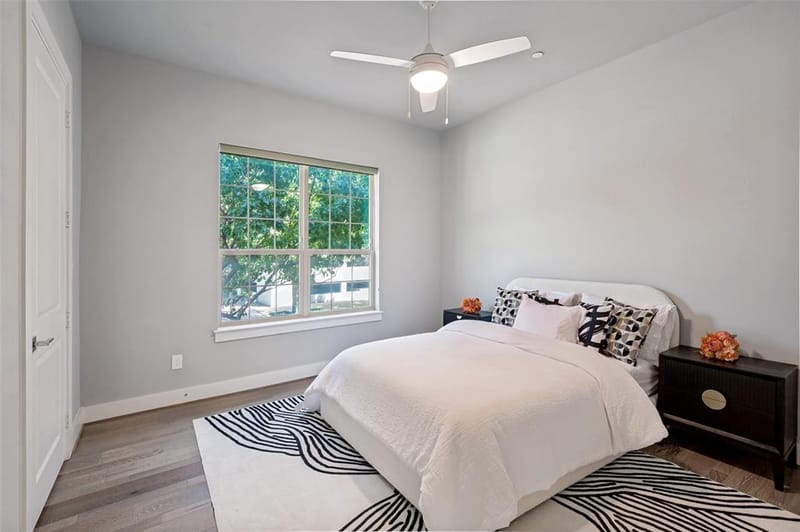 15875 Spectrum Drive # 1101, Addison TX 75001 - Photo 25