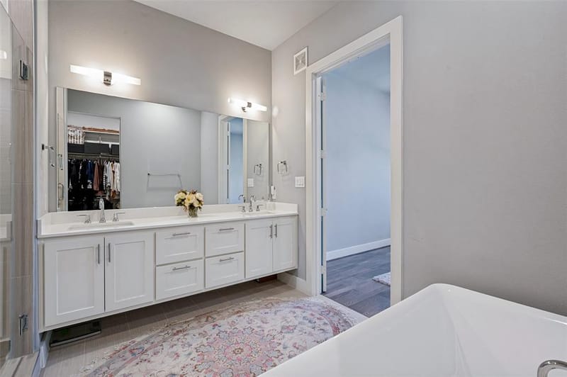 15875 Spectrum Drive # 1101, Addison TX 75001 - Photo 21