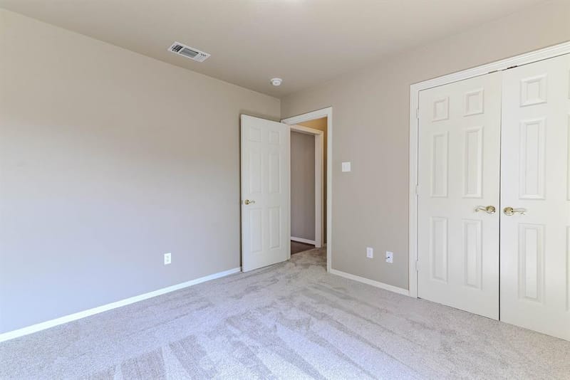 9653 Lea Shore Street, Fort Worth TX 76179 - Photo 23