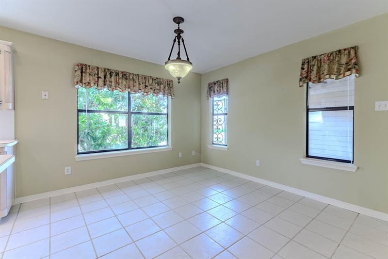9653 Lea Shore Street, Fort Worth TX 76179 - Photo 13