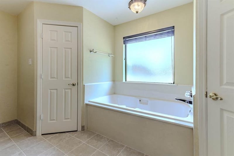 9653 Lea Shore Street, Fort Worth TX 76179 - Photo 17