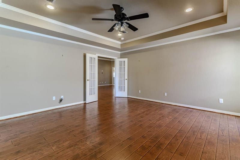 9653 Lea Shore Street, Fort Worth TX 76179 - Photo 16