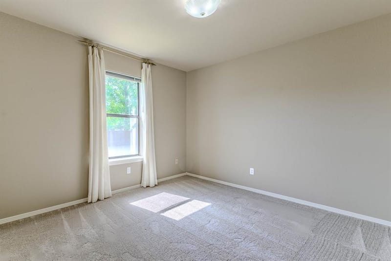 9653 Lea Shore Street, Fort Worth TX 76179 - Photo 22