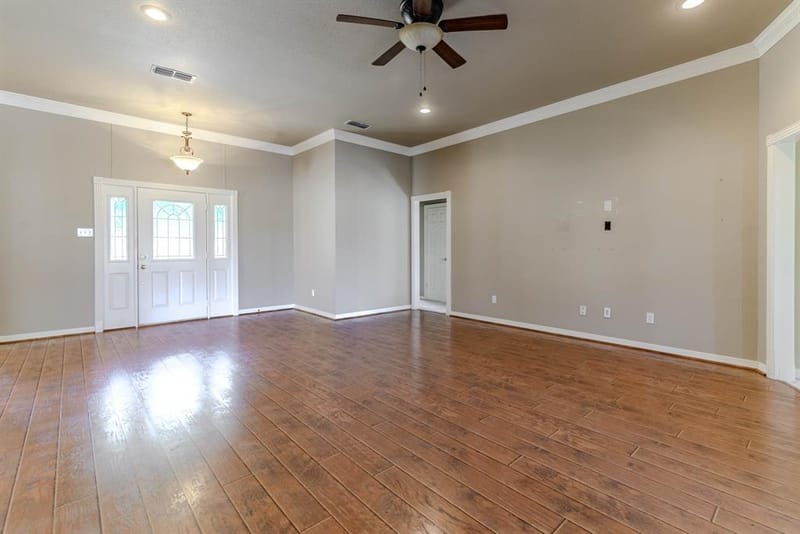 9653 Lea Shore Street, Fort Worth TX 76179 - Photo 7